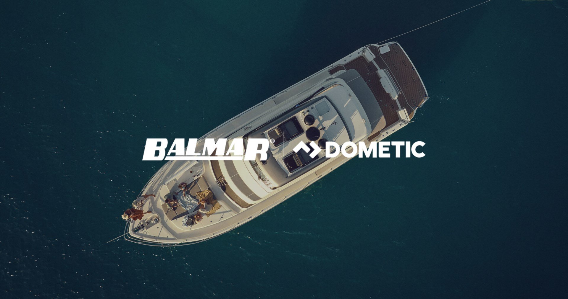 Balmar - Dometic